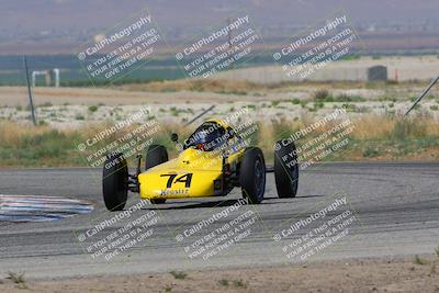 media/Apr-29-2023-CalClub SCCA (Sat) [[cef66cb669]]/Group 2/Qualifiying/